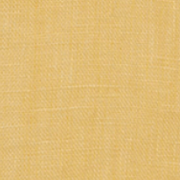 image ofswatch-SULN.png