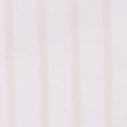 image ofswatch-TANS.png