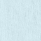 image ofswatch-TBTD.png