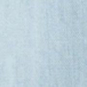 image ofswatch-TBWD.png