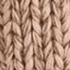 image ofswatch-TEDK.png
