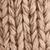 swatch-TEDK.png