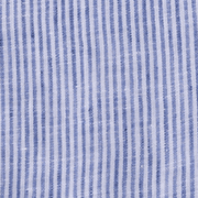 image ofswatch-THNL.png