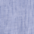 swatch-THNL.png