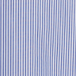 image ofswatch-THNS.png
