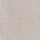 image ofswatch-THWN.png