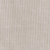 swatch-THWN.png