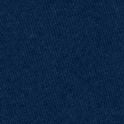 image ofswatch-TIDE.png