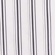 image ofswatch-TMBS.png