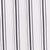 swatch-TMBS.png