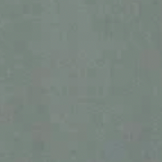 image ofswatch-TMCD.png