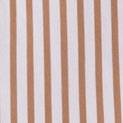 image ofswatch-TNSW.png