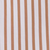 swatch-TNSW.png