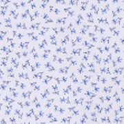 image ofswatch-TNYF.png