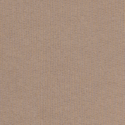 image ofswatch-TOAS.png