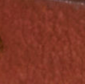 image ofswatch-TOBA.png