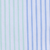 swatch-TPBG.png