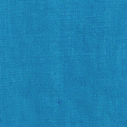 image ofswatch-TQLN.png