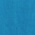 swatch-TQLN.png