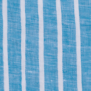 image ofswatch-TQWS.png