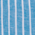 swatch-TQWS.png