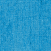 image ofswatch-TRQL.png