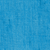 swatch-TRQL.png