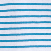 image ofswatch-TRQS.png