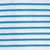 swatch-TRQS.png
