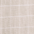 swatch-TTGR.png