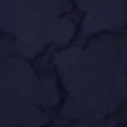 image ofswatch-TXBF.png