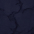 swatch-TXBF.png