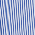 image ofswatch-TXBS.png