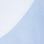 image ofswatch-TXLB.png