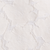 swatch-TXNF.png
