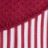 image ofswatch-TXRR.png
