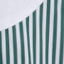 image ofswatch-TXSG.png