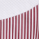 image ofswatch-TXSR.png