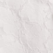 image ofswatch-TXWH.png