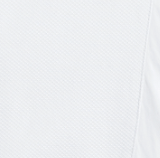 image ofswatch-TXW.png