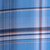 swatch-VBPF.png