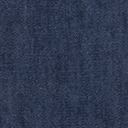 image ofswatch-VDWD.png