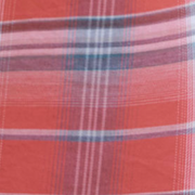 image ofswatch-VRPF.png