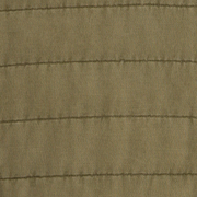 image ofswatch-VTGR.png