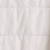 swatch-VTGW.png