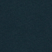 image ofswatch-VTNY.png