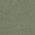 swatch-VTSG.png