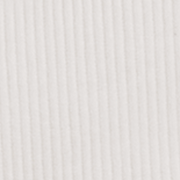 image ofswatch-VTWC.png