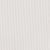 swatch-VTWC.png