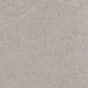 image ofswatch-VTWH.png